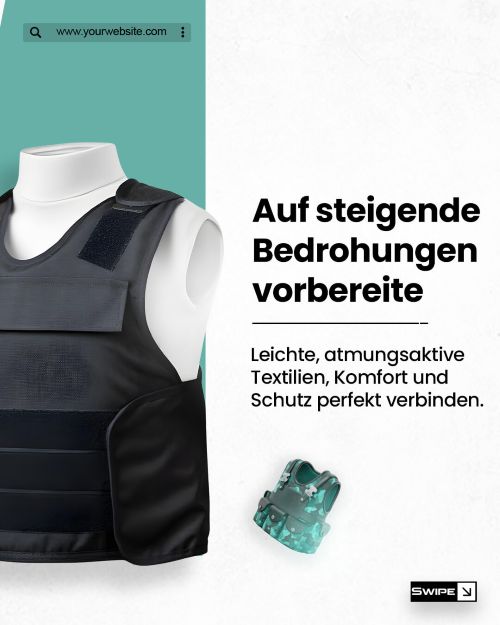 Share2Create Sicherheit 4