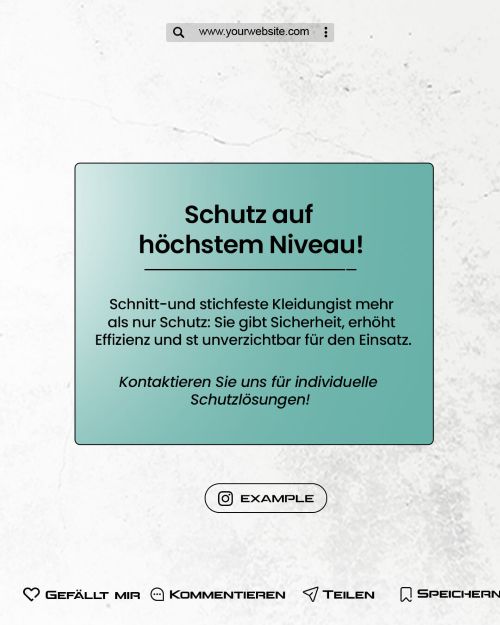 Share2Create Sicherheit 5