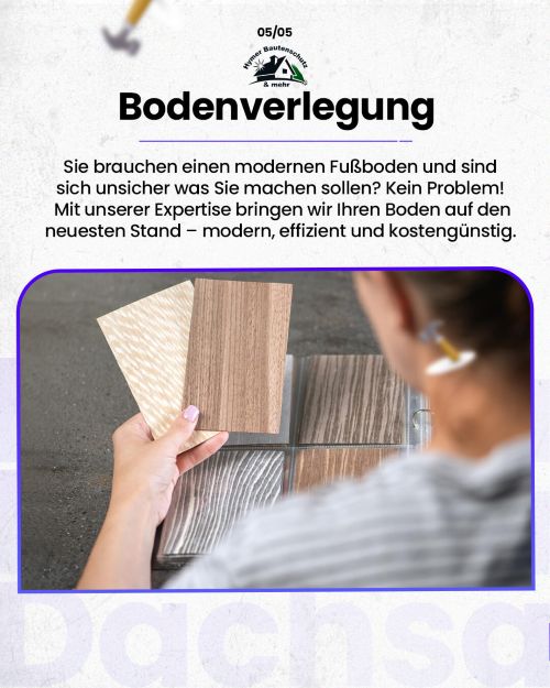 Share2Create Social Media Slider Bautenschutz 5