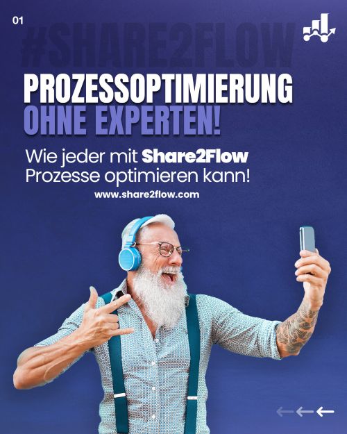 Share2Flow-Vorstellung_01
