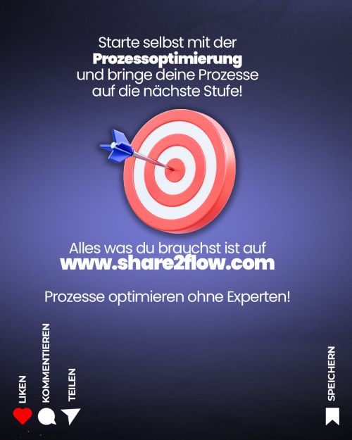 Share2Flow-Vorstellung_05