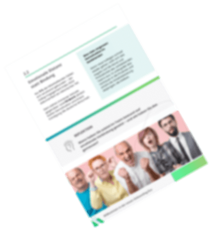 Onboarding Checkliste HR MockUp 2 2