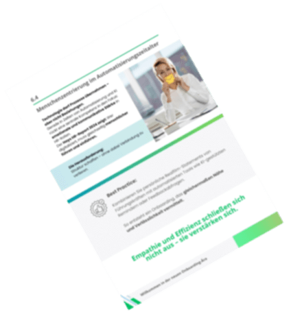 Onboarding Checkliste HR MockUp 2 6