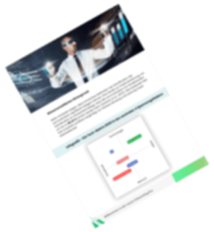 Onboarding Checkliste HR MockUp 2 7