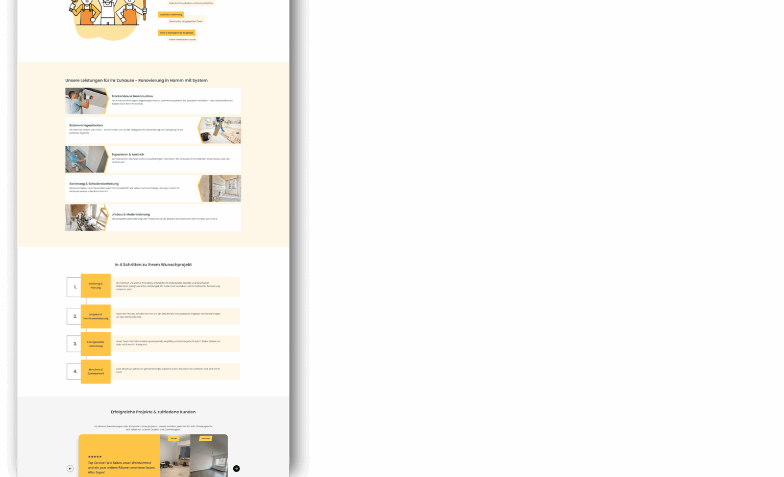 Webdesign Mockup Back 1 HymerBautenschutz