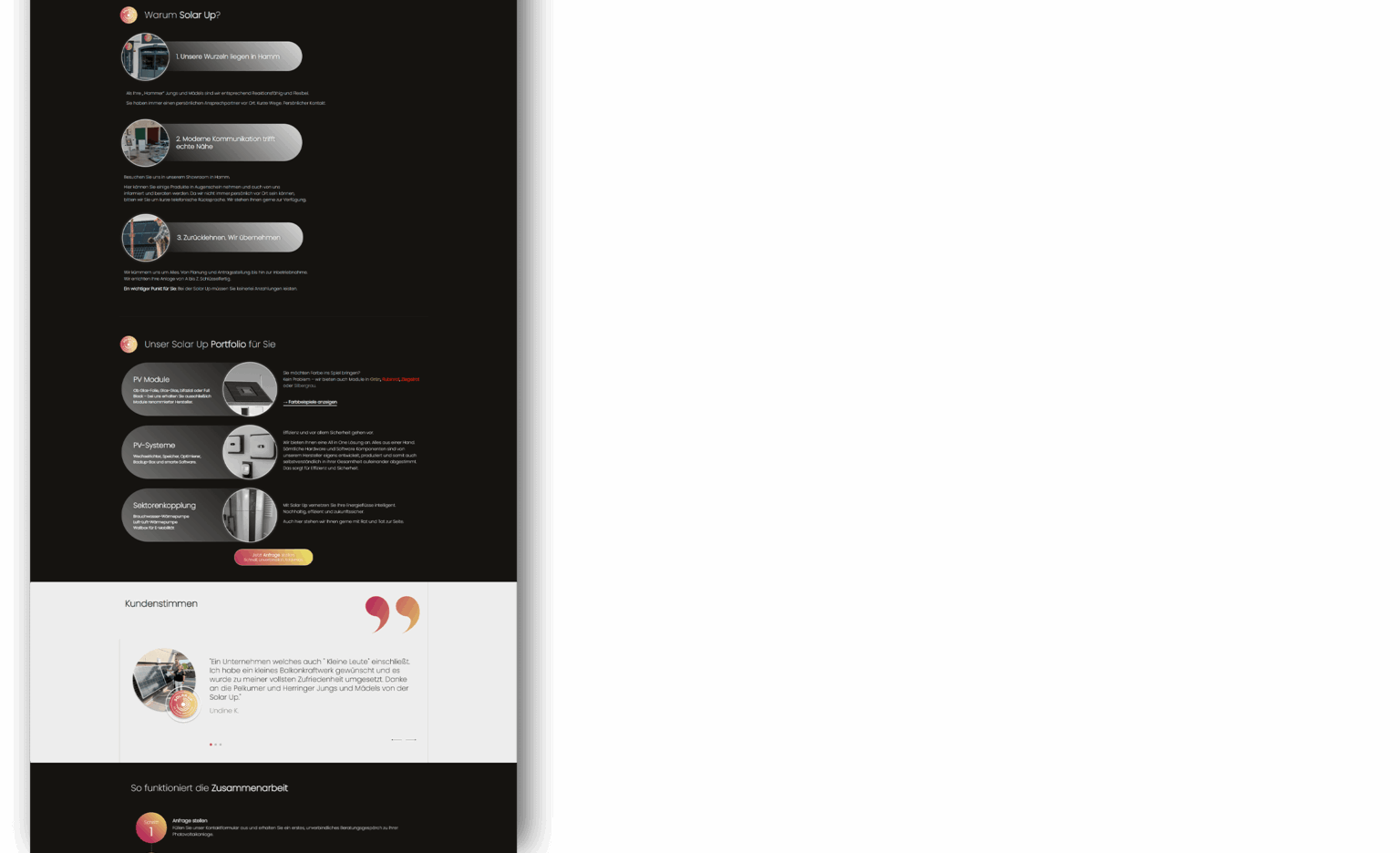 Webdesign Mockup Back 1 SolarUp