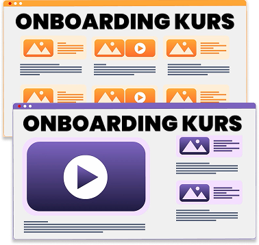 S2C Anboarding Kurs anfragen Formular