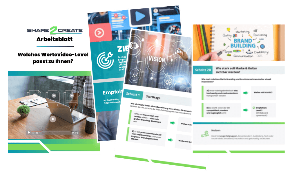Checkliste Onboarding Minikurs 1